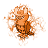 Crystal Noctowl